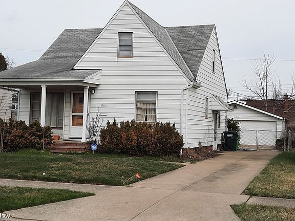 2nd image of 13101 Eastwood Blvd