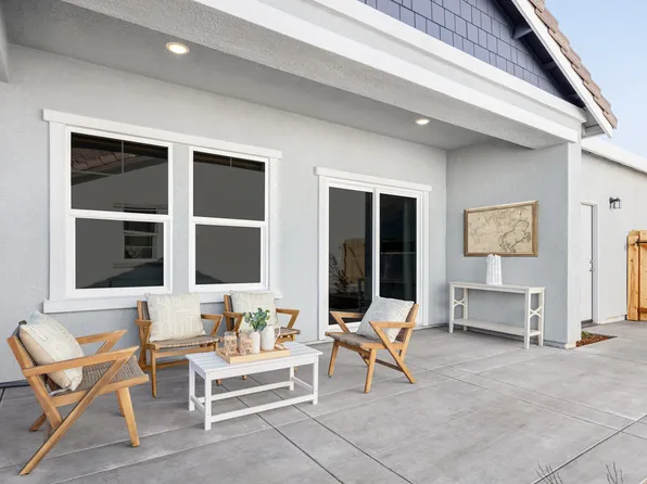 12409 Columba Way, Rancho Cordova, CA 95742