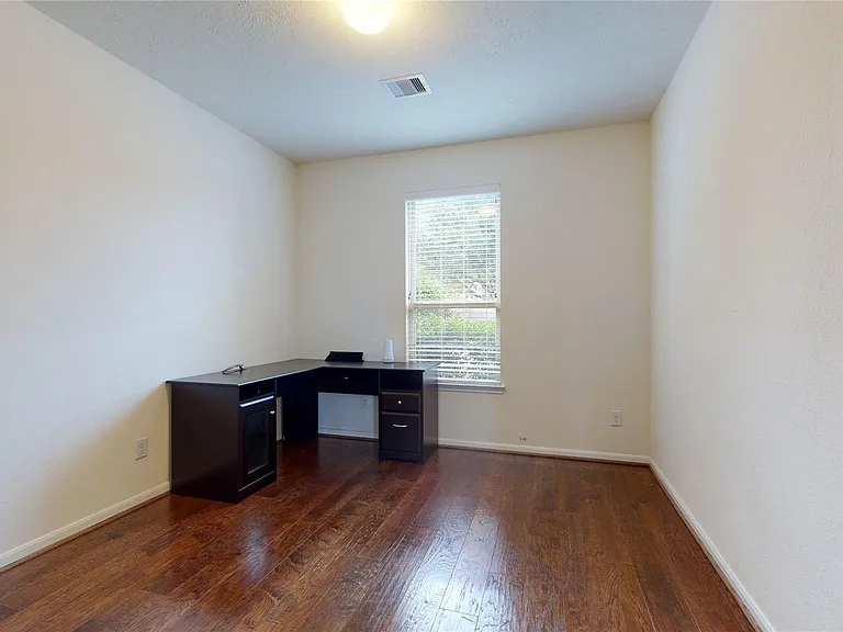 28635 Cranford Sage Ln — Photo 8