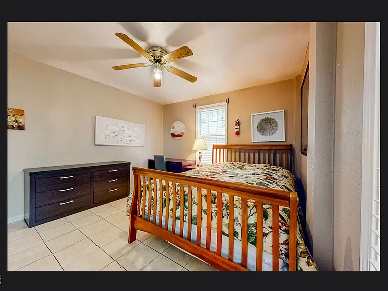 Saybrook Cir NW — Photo 39