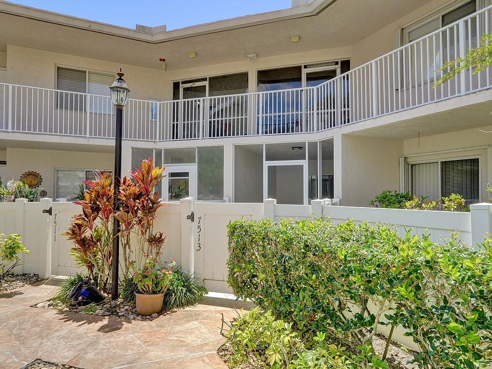 1st image of 7513 Trent Drive #107