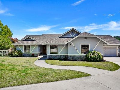 13790 Hutchings Ct, Royal Oaks, CA, 95076
