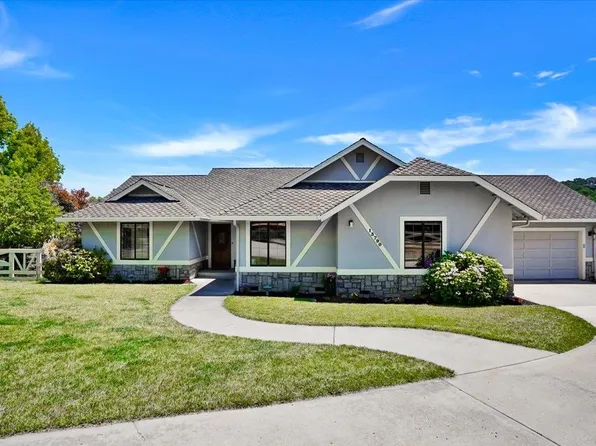 13790 Hutchings Ct, Royal Oaks, CA 95076