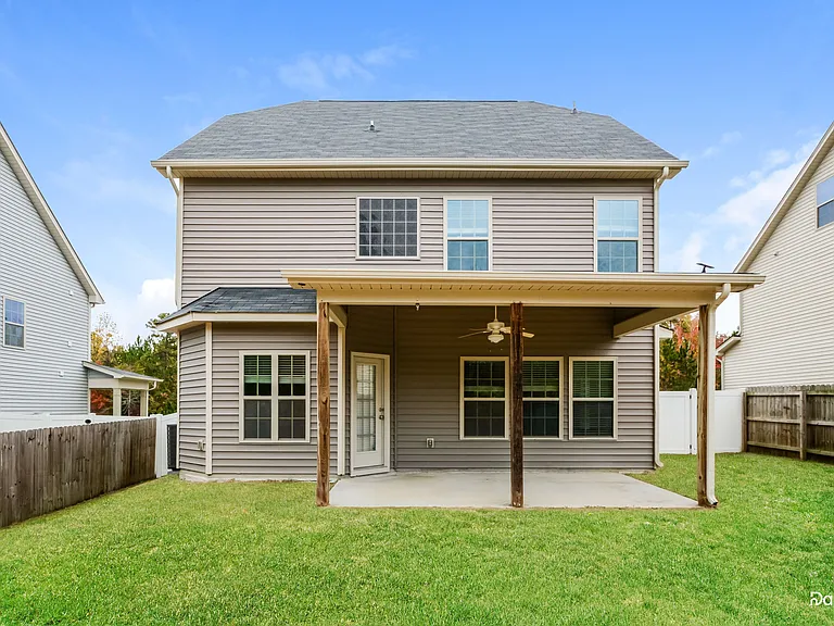 155 Taplow Trl — Photo 15