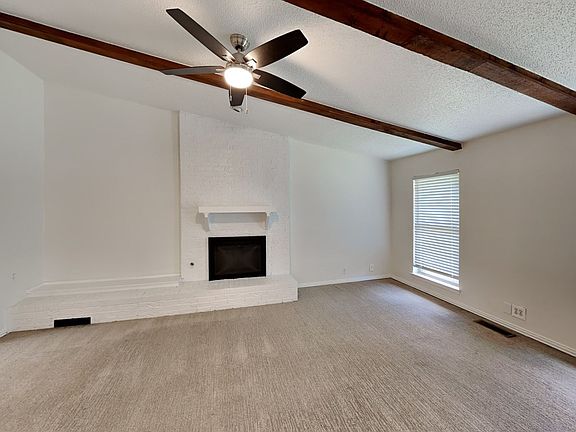 4th image of 1213 Apollo Rd