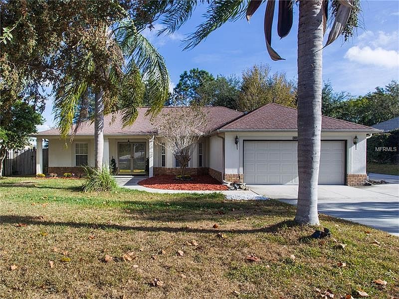 1st image of 9704 Saragossa St