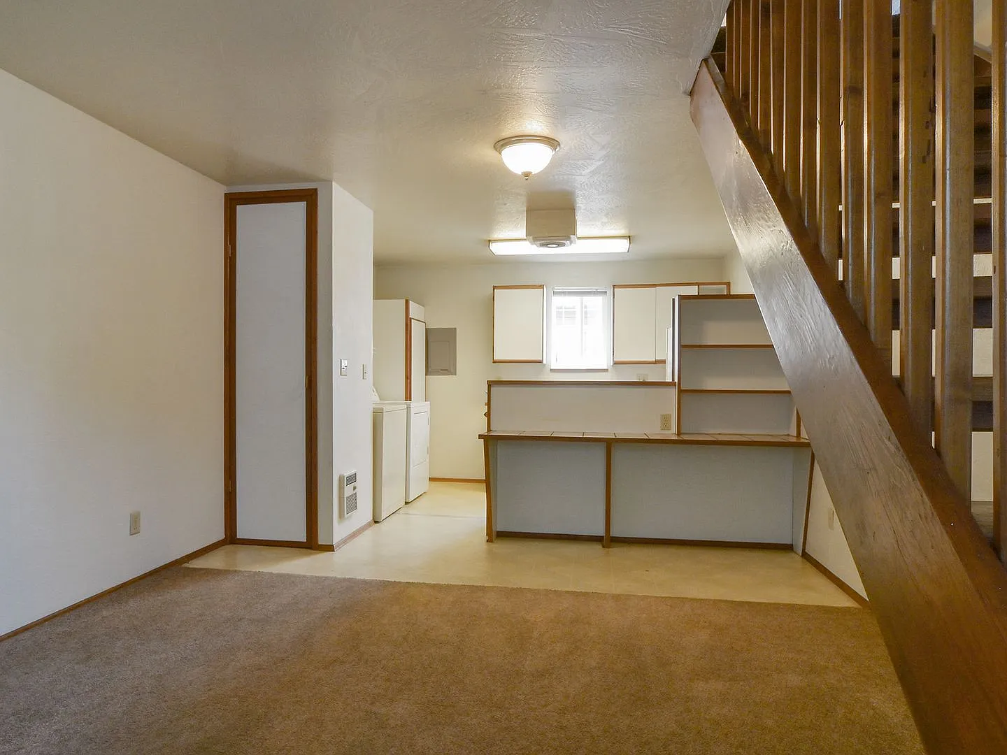 15th and Ferry Units — Photo 2