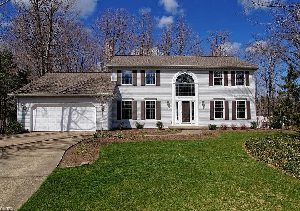 1st image of 10605 Wyndtree Dr