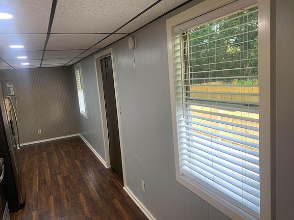 2nd image of 1207A Delores St #1