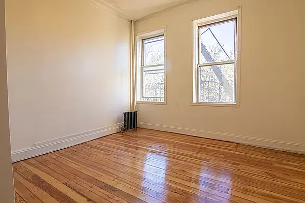 Rented by Scott Williams Realty LLC | media 38