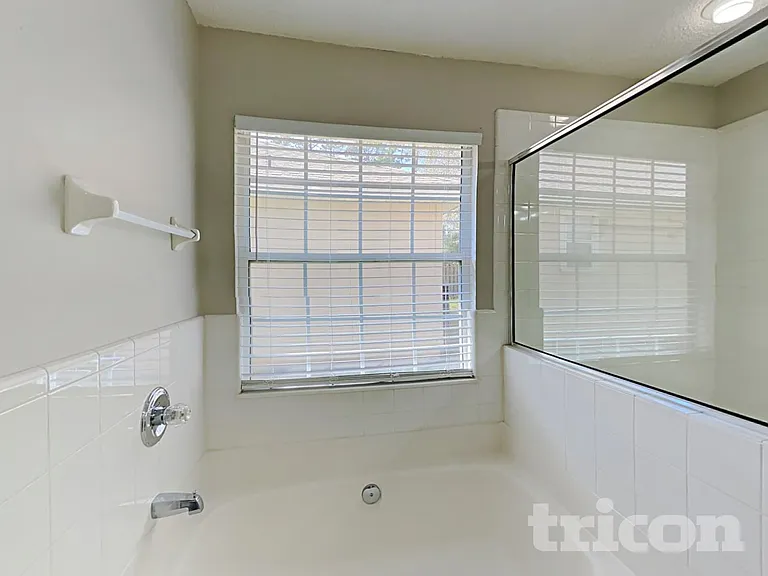 7839 Spring Branch Dr S — Photo 13