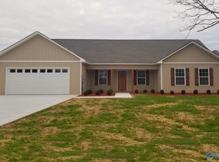 4098 Oneonta Cut Off Rd, Albertville, AL 35950