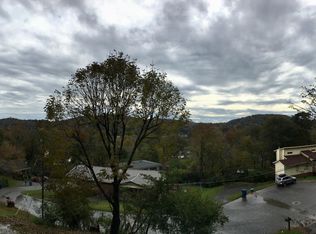 555 Bruning Ln, Chattanooga, TN 37415