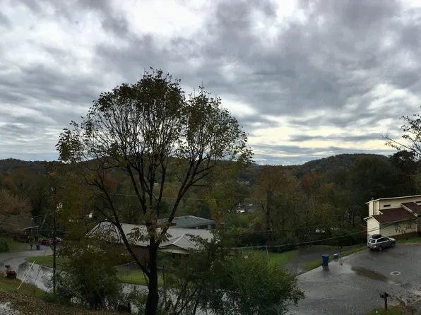 555 Bruning Ln, Chattanooga, TN 37415