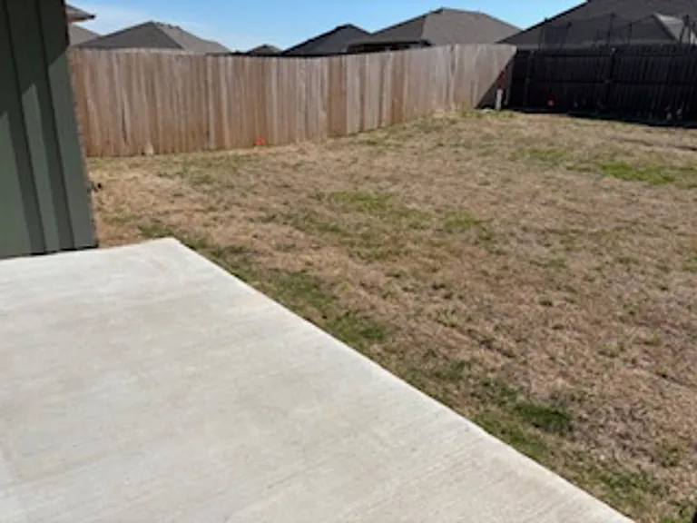18216 Austin Ct — Photo 16