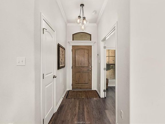 5th image of 4020 Sunny Meadow Brook Ct