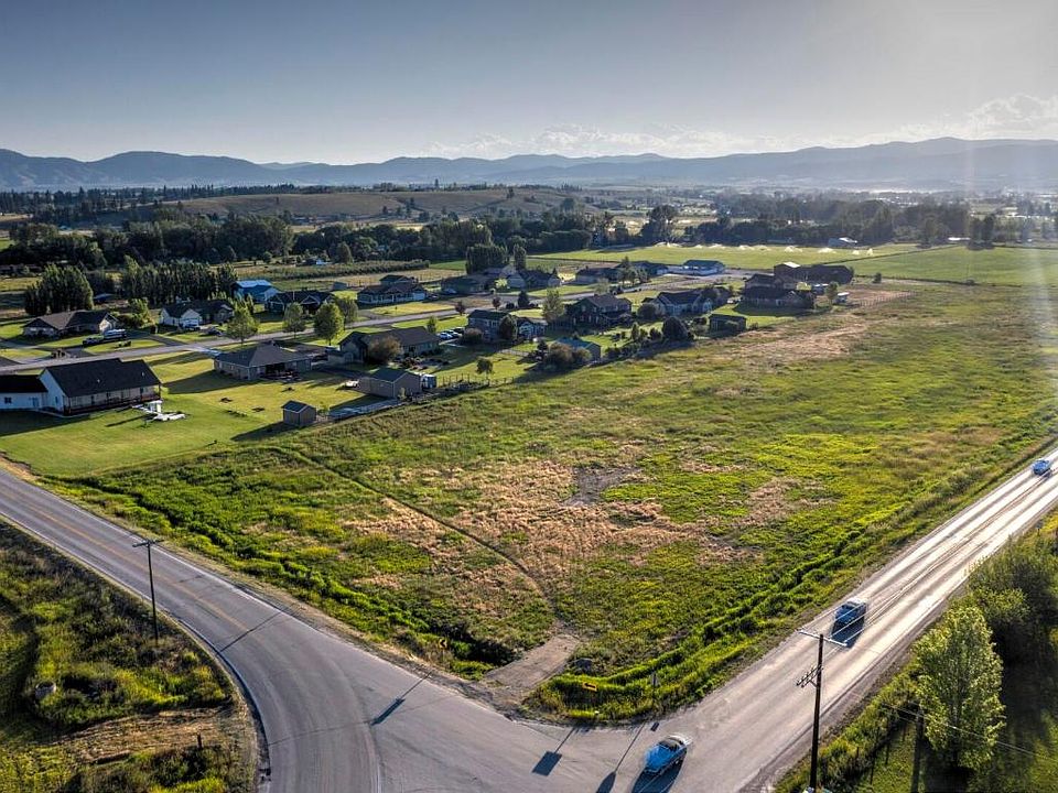 LOT 16 Ambrose Creek Rd, Stevensville, MT 59870 Zillow