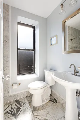 Sold by Corcoran | media 28