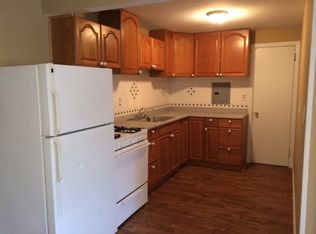 103 Moonachie Ave APT 1, Moonachie, NJ