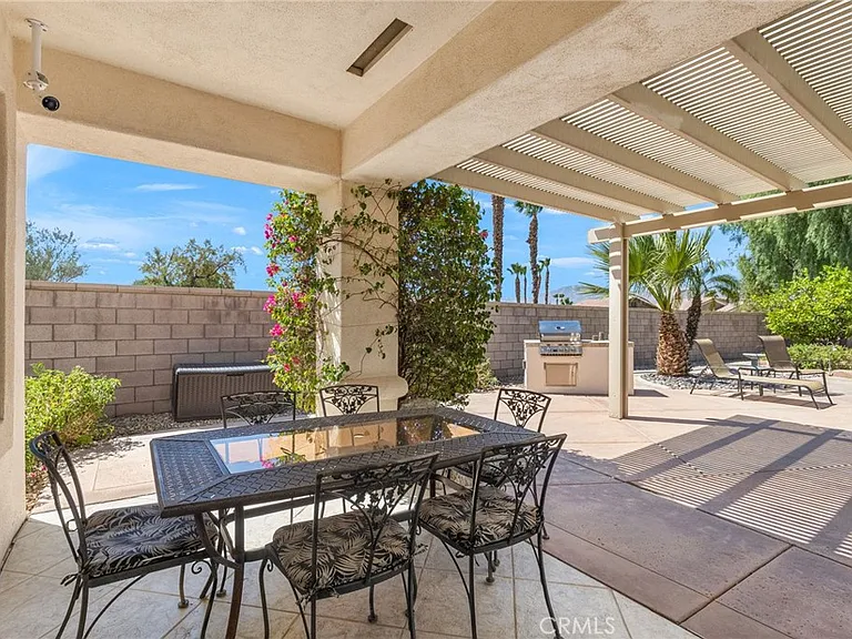 39371 Blossom Cir — Photo 40