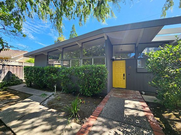 5th image of 3990 Duncan Pl