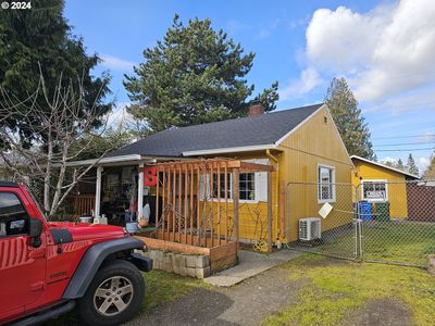3004 E 26th St, Vancouver, WA, 98661