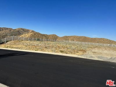 32155 Camino Canyon Rd, Acton, CA, 93510