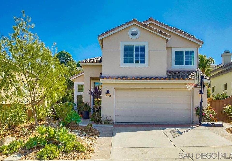 1st image of 12241 Briardale Way