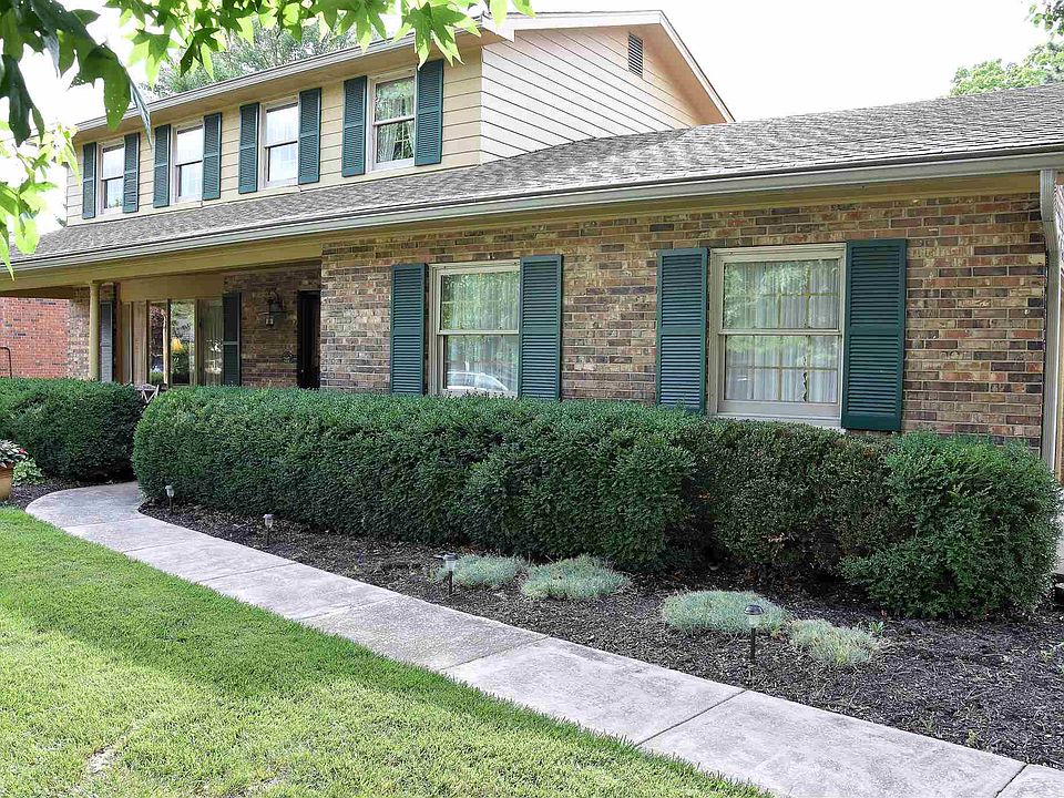 2nd image of 737 Meadow View Dr