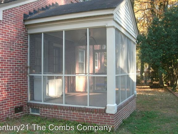 3rd image of 1509 Hammond St
