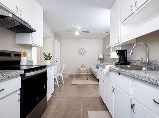 1517 Nogales St #1523-B, Sacramento, CA 95838