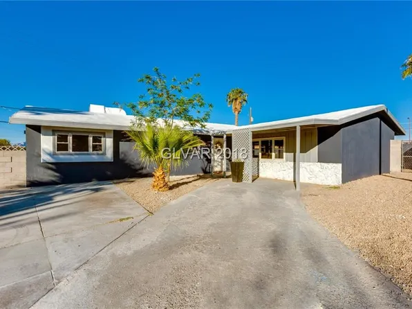 420 Zirconium Way, Henderson, NV 89015