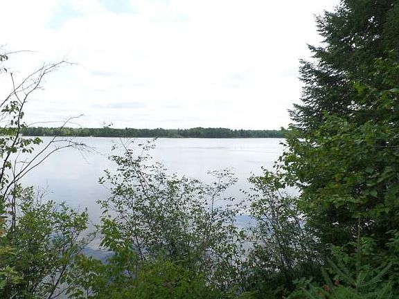 5th image of On Swamsauger Heights Rd