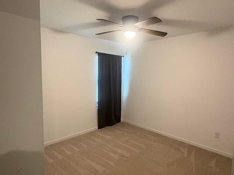1622 Grassy Pond Rd — Photo 11