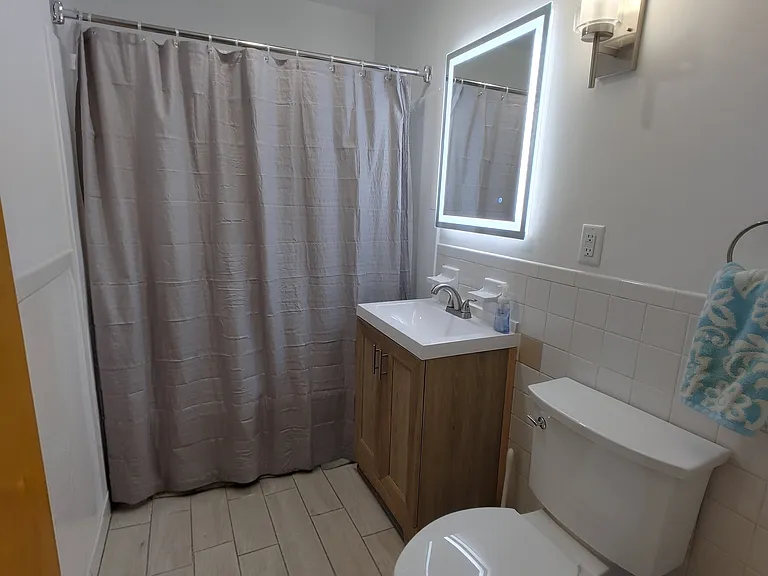 56 Jacqueline Rd — Photo 6