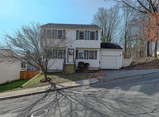 77 Smart St, Providence, RI 02904