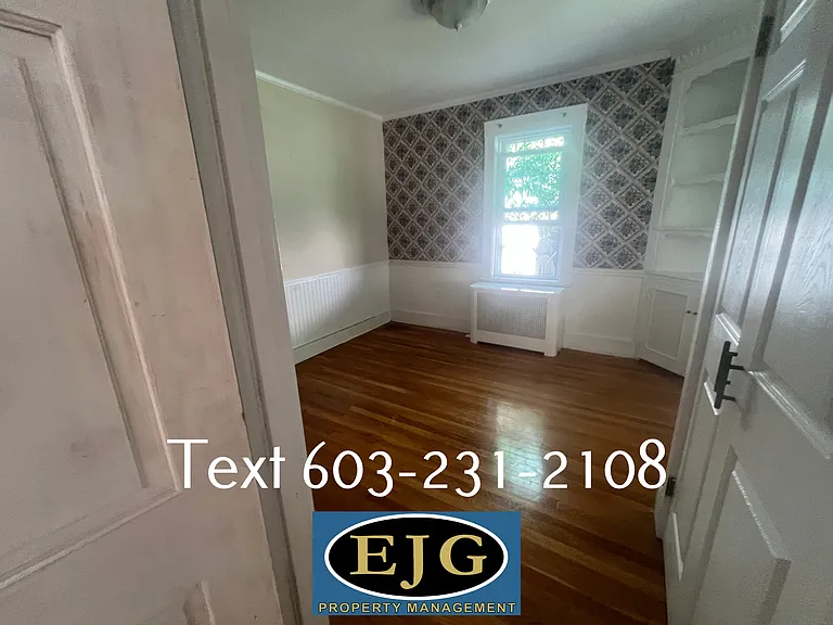 70 Hume Ave — Photo 21