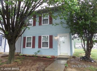 10301 Green Willow Ave, Fredericksburg, VA