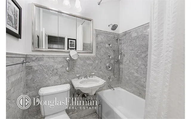 Sold by Douglas Elliman | media 11