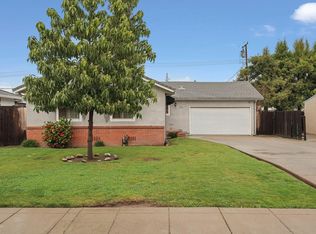 1427 Reiman St, Lodi, CA 95242