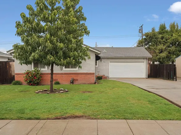 1427 Reiman St, Lodi, CA 95242
