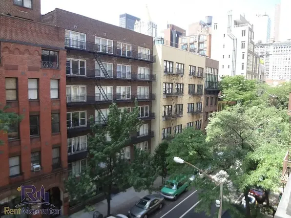 155 E 30th St APT 5C, New York, NY 10016