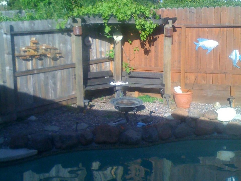 1st image of 5213 Long Canyon Dr