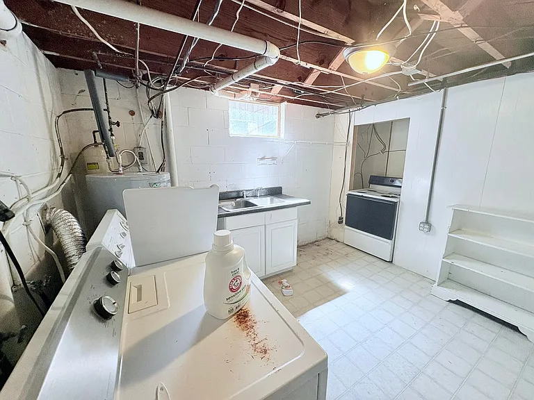 266 Riggs Dr — Photo 20
