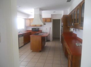 225 Happy Ln, Del Rio, TX 78840