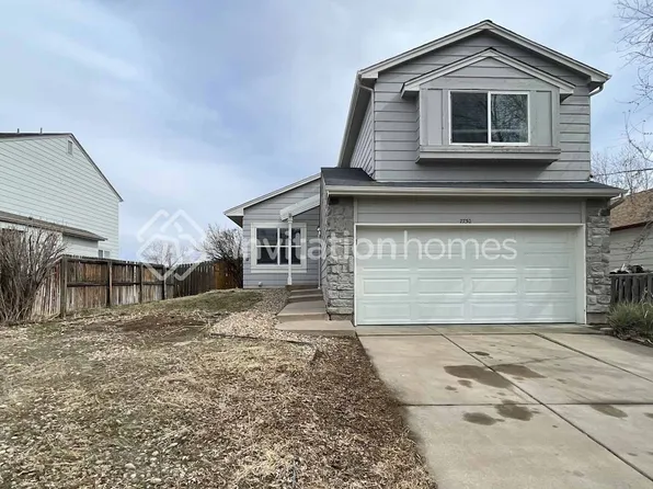7730 Kyle Way, Littleton, CO 80125