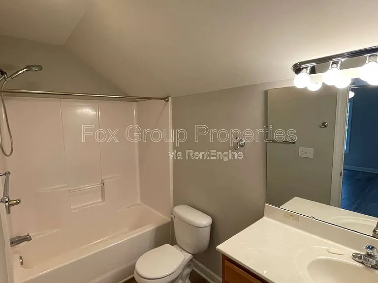 3967 Kimberly Pl — Photo 13