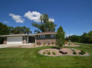 1203 E Highland Acres Rd, City Of Bismarck, ND 58501