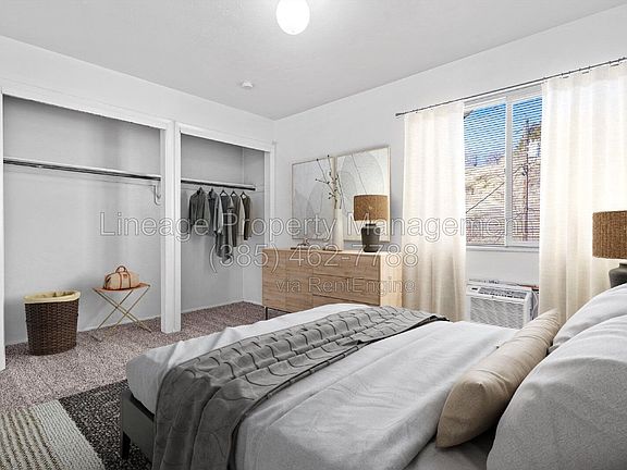 3rd image of 590 Canyon Rd #10