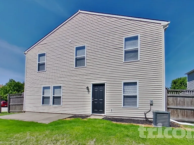 10904 Wymm Ln — Photo 20